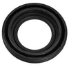 Cadillac CT6, CTS, Chevy Impala, Buick Cruze Vacuum Pump Seals (2016-2020)