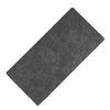 BMW 3 Series E36 (1994-1996) Suede Black Driver Door Storage Panel Cover
