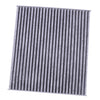 Hyundai Santa Fe XL V6 3.3L, L4 2.0L, 2.4L Cabin Air Filter (2013-2019)