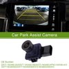 Ford Fusion Rear View Backup Camera (2013-2020)