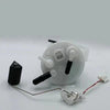 Suzuki Liana Fuel Pump Module Assembly (2005–2011)