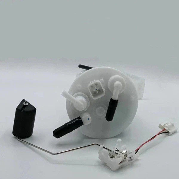 Suzuki Liana Fuel Pump Module Assembly (2005–2011)