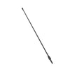 Ford Mustang, F150, F250 13" Antenna Mast Rod (1994-2023)
