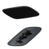 Subaru Impreza / WRX STI Headlamp Washer Spray Nozzle Cover Cap