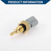 Honda VFR800 Engine Coolant Temperature Sensor (1998-2009)