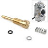 Mikuni HSR 42 45 48 Carburetor Pilot Air Adjustment Screw