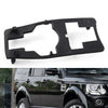 Land Rover LR2 LR3 LR4 Range Rover Sport Exterior Door Handle Cap Gasket