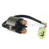 Honda AquaTrax F15X F12X Starter Solenoid Relay (2005-2009)