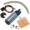 Harley-Davidson SPRINGER SOFTAIL EFI FXSTSI 1450 Fuel Pump (2001-2006)