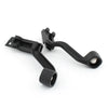 BMW R1200GS LC Windscreen Lifting Bracket (2013-2019)