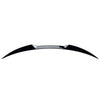 Alfa Romeo Giulia Rear Trunk Spoiler Wing (2015-2023)
