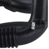 Vauxhall Opel Renault Trafic Nissan Primastar Intercooler Hose (2001-2014)