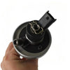Nissan Patrol ZD30 Y61 3.0L Fuel Injector