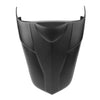 Suzuki SV650 (2017-2022) Matte Black Rear Seat Cover Cowl
