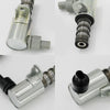 Ford Edge Explorer Lincoln Variable Valve Timing Solenoid (2011-2019)