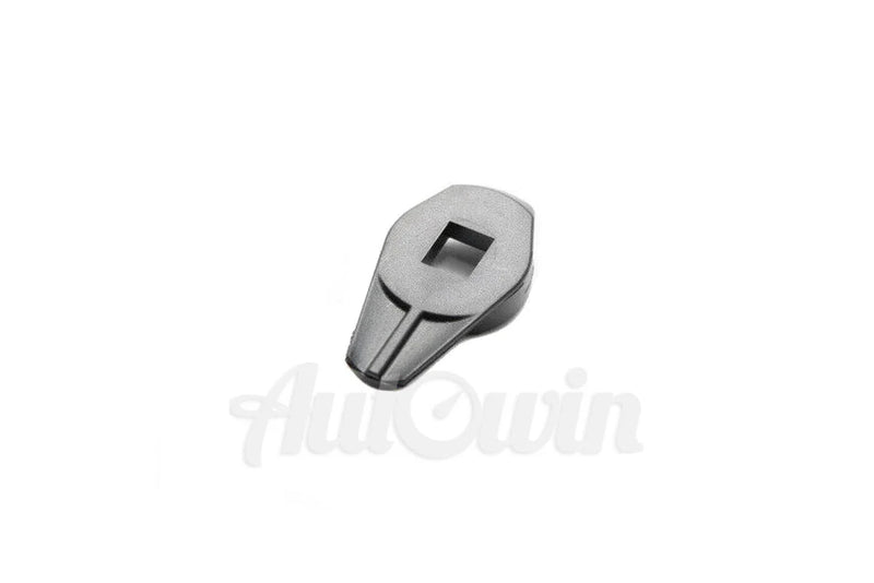Audi A4 A6 (1996-2006) - Genuine OEM Warning Triangle Case Lock Clip