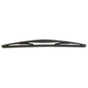 Honda CR-V Rear Wiper Blade Assembly (2007 - 2017)