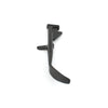 Harley Davidson Sportster XL Lowering Kickstand (1989-2003)