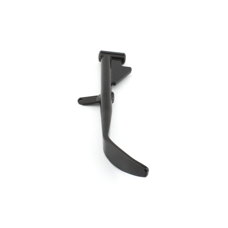 Harley Davidson Sportster XL Lowering Kickstand (1989-2003)