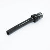 PIT PRO Trail Quad Dirt Bike ATV Gas Fuel Petrol Tank Cap Breather Hose
