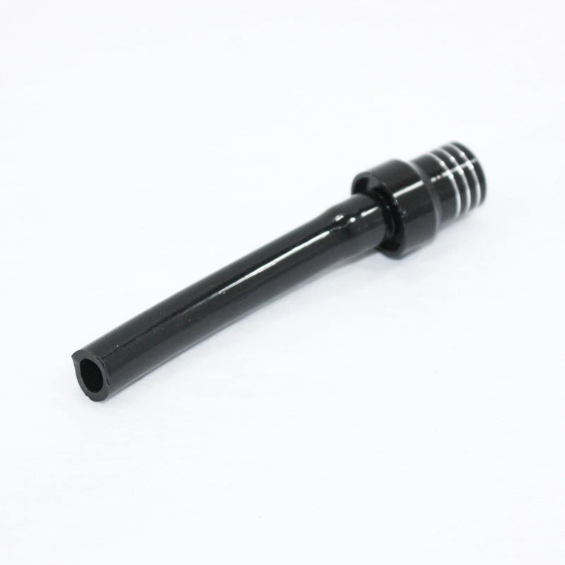PIT PRO Trail Quad Dirt Bike ATV Gas Fuel Petrol Tank Cap Breather Hose