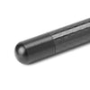 Mazda 2 3 6 MX-5 CX-7 CX-9 RX-8 12CM Stubby Aerial Antenna (2003-2023)