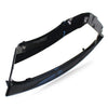 Audi A3 S3 RS3 Front Right Headlight Lens Cover (2008-2012)