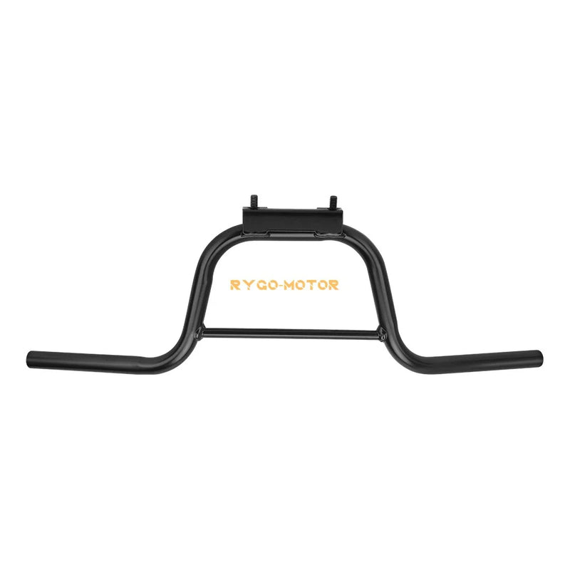 Honda CRF50F Heavy Duty Handlebar (2013–2024)