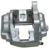 Landcruiser FZJ105 HZJ105R Front LH Brake Caliper Assembly (1998–2002)