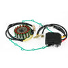 Bajaj Dominar 250 / 400 Stator Regulator Rectifier Gasket (2020-2023)