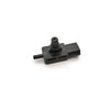 Honda Civic CR-V Accord Acura RDX Fuel Tank Pressure Sensor (2016-2019)