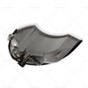 Hyundai Terracan Corner Light Indicator Lamps LH+RH (2001-2006)