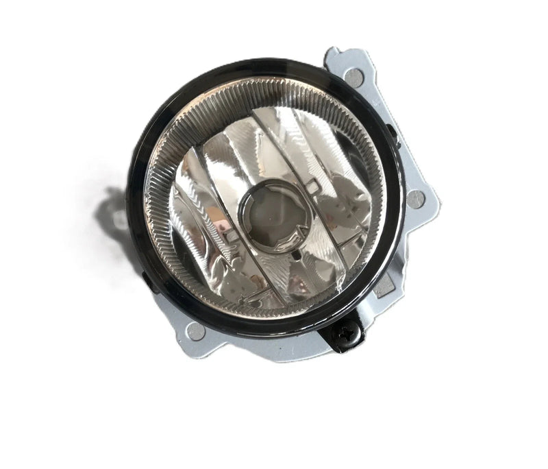 Mitsubishi Outlander Left Fog Lamp (2015–2021)