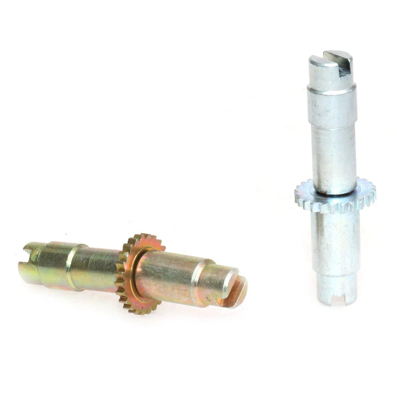 Toyota Hilux 3rd Gen 1978-1983 Rear Drum Brake Shoes Adjuster