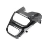 Honda Grom MSX125 Headlight Housing Cover (2013-2023)