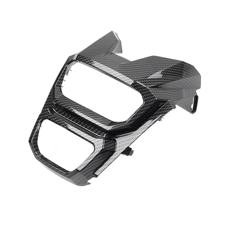 Honda Grom MSX125 Headlight Housing Cover (2013-2023)