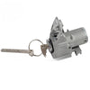 Mercedes GL320 GL350 GL420 Front Left Door Lock Cylinder w/Key (2006–2012)