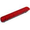 Toyota Hilux VIGO GUN25 KUN26 Third Brake Light (2005-2014)