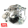 Toyota Land Cruiser FJ62 FJ70 FJ75 FJ80 3F 1980-1997 Carburetor