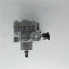 ISUZU NKR NHR NLR MMR Hydraulic Pump Steering (1990–2006)