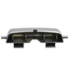 Land Rover Discovery 3 4 Armrest Box Latch Lock Trim (2005-2016)