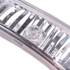 Honda Accord Left Side Rear View Mirror LED Turn Signal Light (2008-2013)