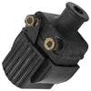 Mariner Outboard 75HP Ignition Coil (1984-1986)