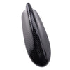 Honda Accord Carbon Fiber Shark Fin Antenna Cover (2018-2020)