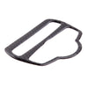 Mercedes Benz C GLC W205 W213 Headlight Switch Trim Cover (2015-2019)