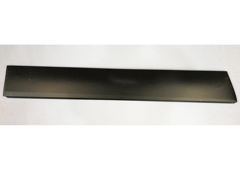 Door Lower Suits Chrysler Charger Right Hand (2011-2023)