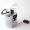 Dodge Jeep Durango Grand Cherokee Mopar Fuel Pump Module (2011–2021)