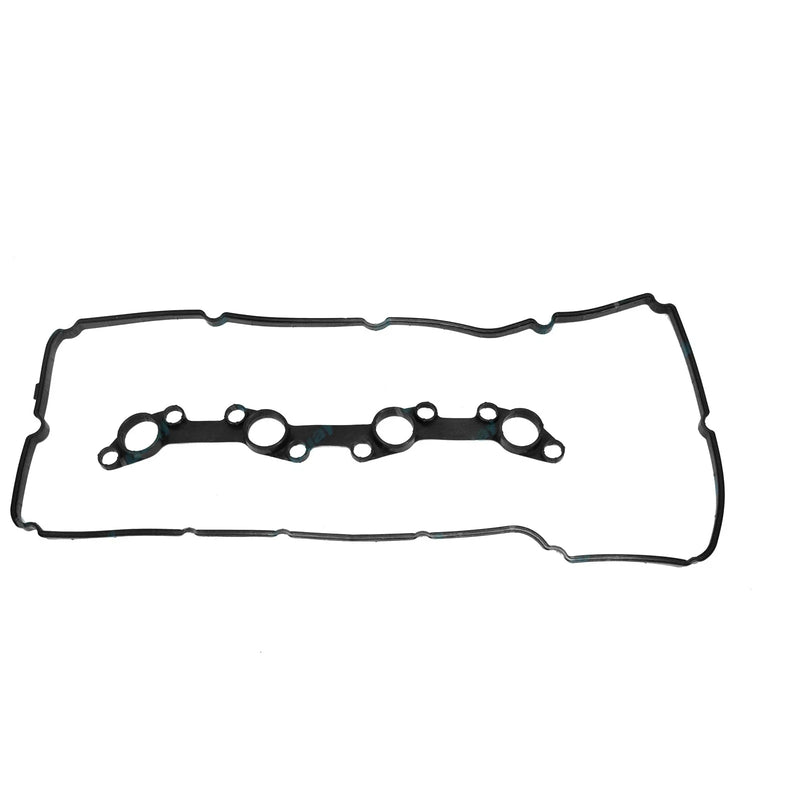 Toyota Hiace TRH201 TRH221 TRH223 Rocker Tappet Cover Gasket Set (2005-2014)