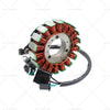 Kawasaki Ninja 250 300 Magneto Stator Pick Up Coil (2013-2017)
