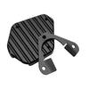 Tiger 850 Sport Side Stand Plate (2021-2023)